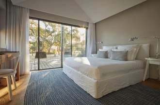 Sublime Comporta Country House Retreat