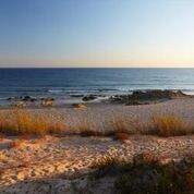 Salgados Vila das Lagoas Apartments