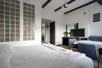 Gosciniec Exclusive Hotel