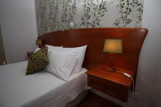 Residencial D.Carlos I