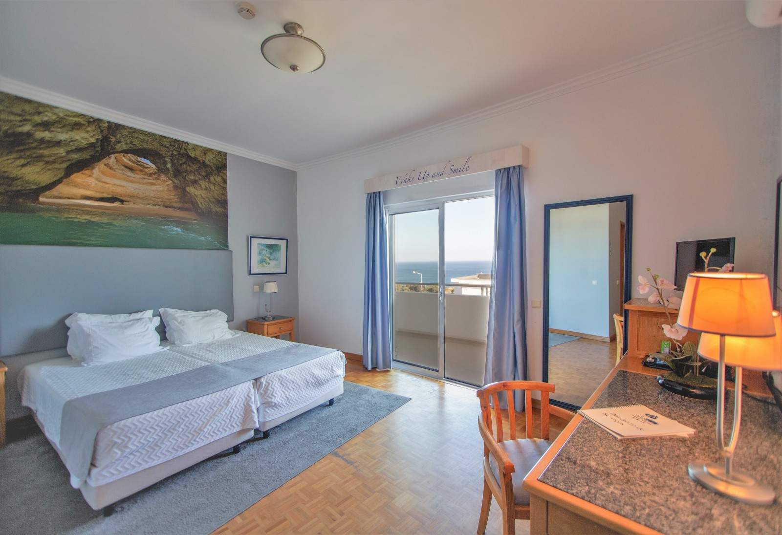 Hotel Maritur - Adults Only