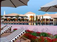 Pine Cliffs Residence - The Luxury Collection 