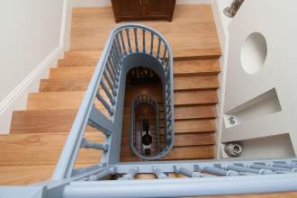 Yours Guesthouse Porto