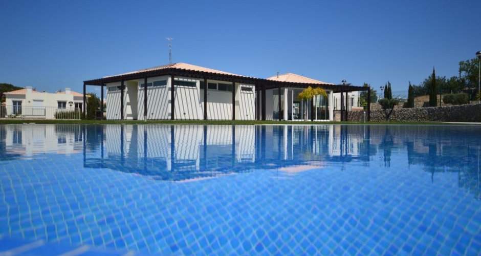 Hello Villas Algarve