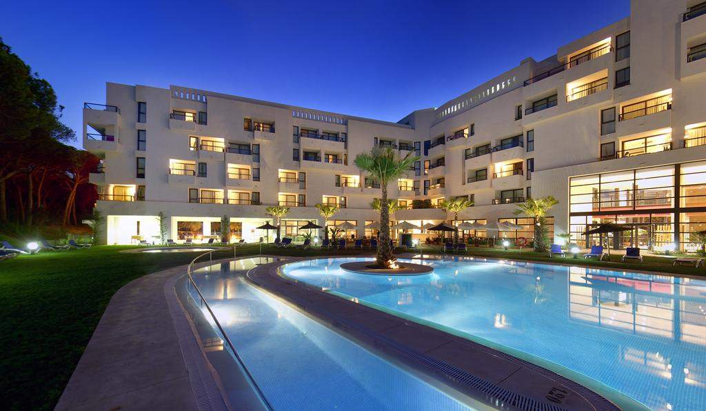 Hotel Estival Isla Cristina