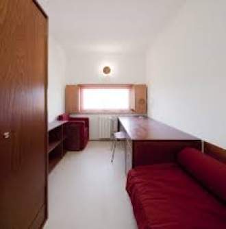 Residencia Campus Da Universidade Aveiro