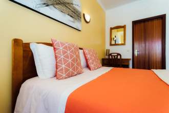 Residencial Costa Brava