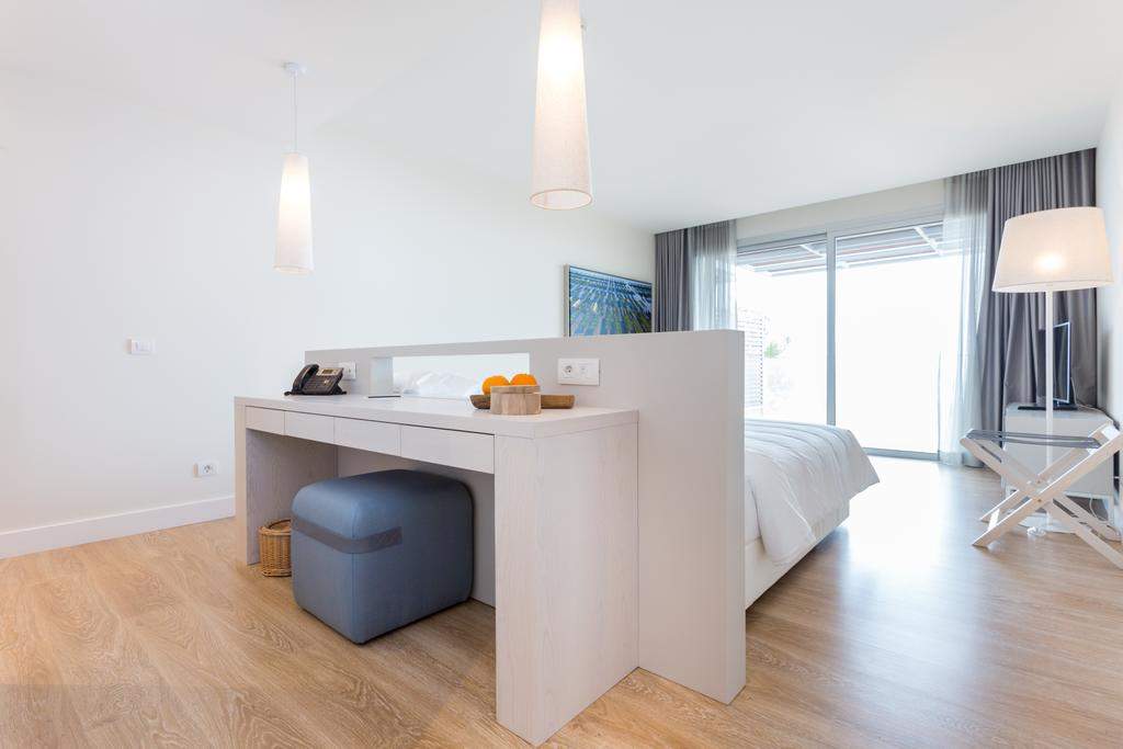 Onyria Palmares Beach House Hotel