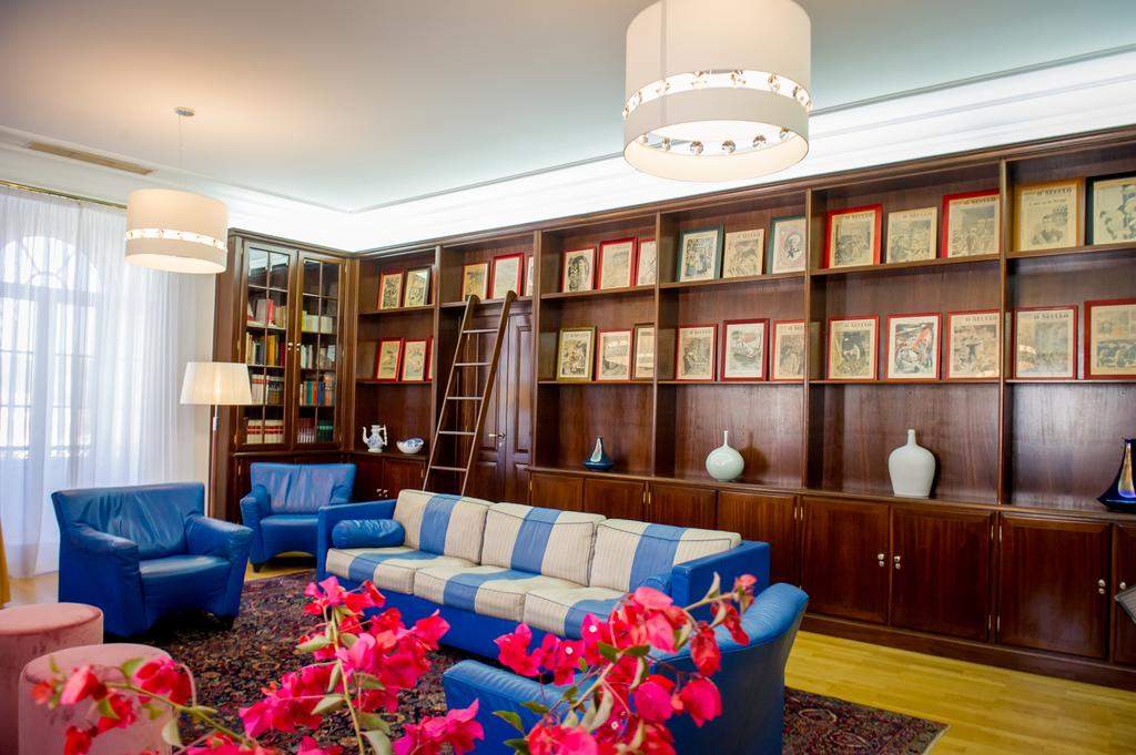 Solar da Cerca do Mosteiro de Alcobaça