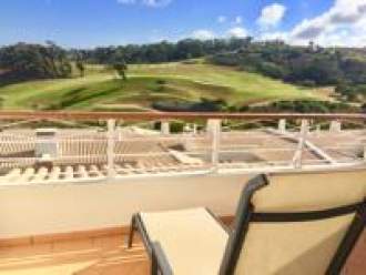 Quinta Da Encosta Velha