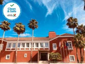 Palácio de São Silvestre