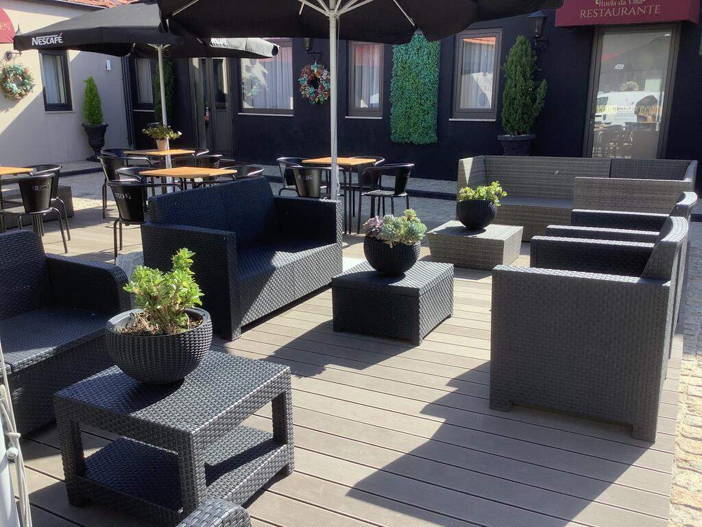 Rubens Hotel Royal Village Gaia