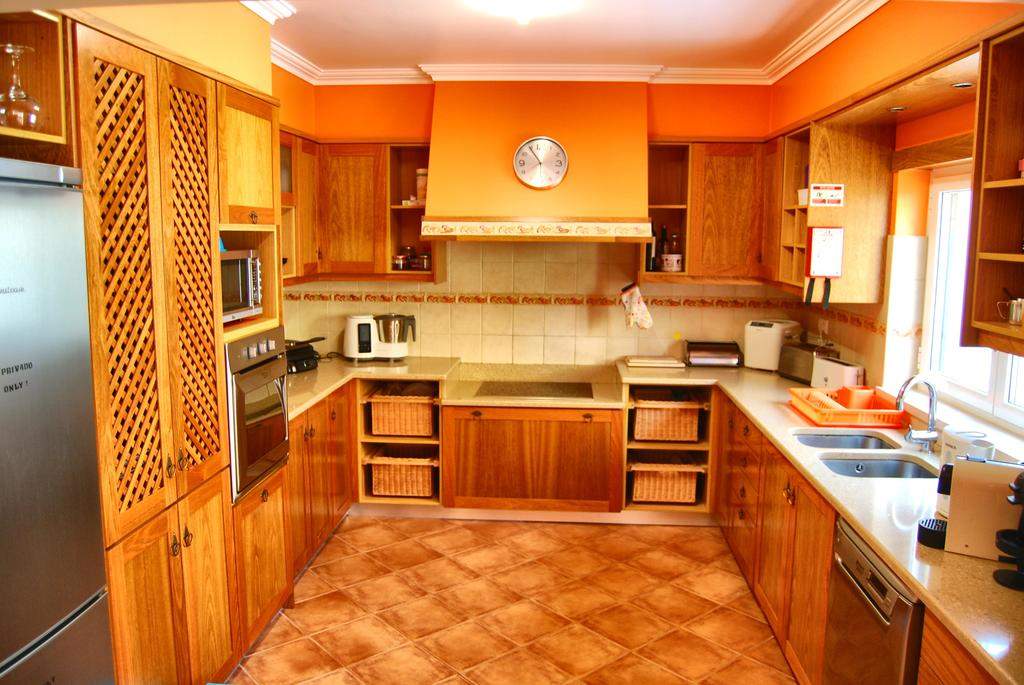 33 Hostel