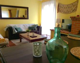 A Quinta da Estrelinha