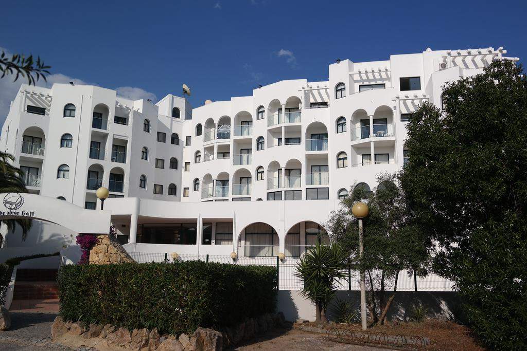 Aldeamento Quinta Nova Sun Club