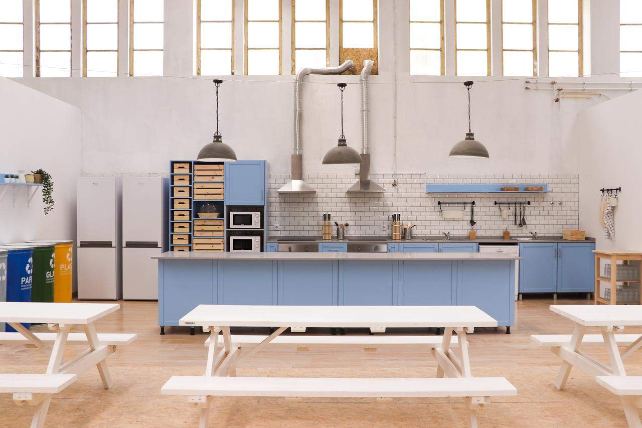 Aktion Peniche Hostel & Apartments