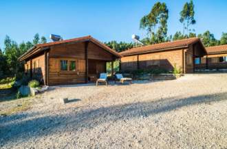 Quintinha do Casal Ruivo