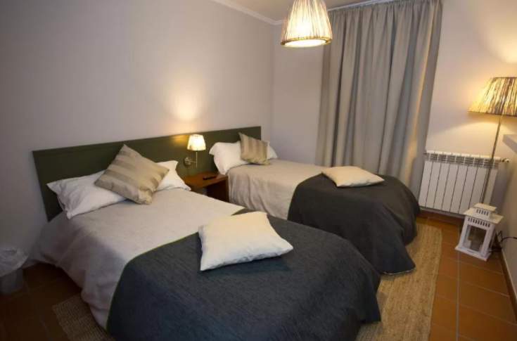 Quinta do Chão da Vinha