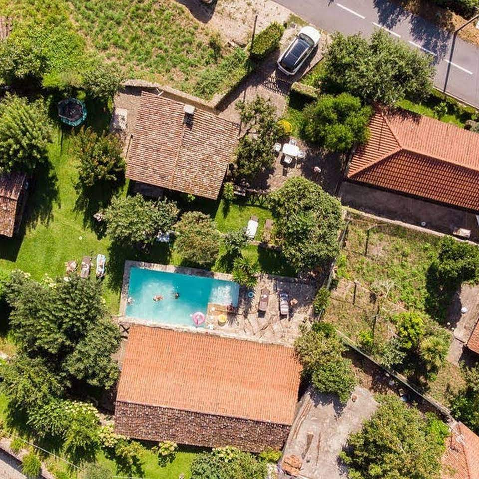 Quinta de Portugal