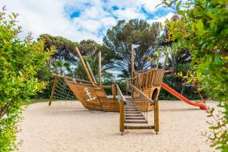 Pestana Porto Santo All Inclusive