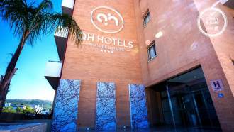 QH HOTELS Praia de Quiaios