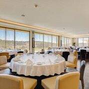 Morgado Golf & Country Club