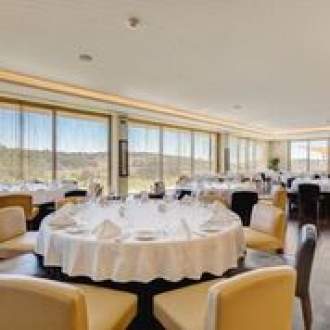 Morgado Golf & Country Club