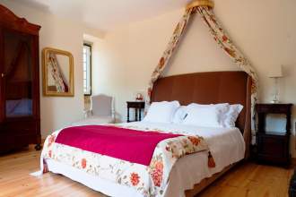 Quinta dos Machados - Nature, Love & Relax