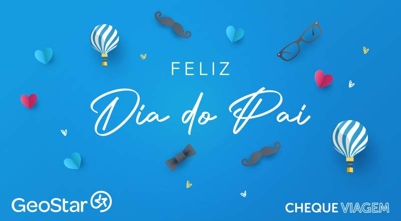 Dia do Pai (v2)