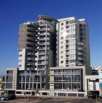 Aquarius Luxury Suites