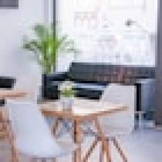 Hotel Cidade de Olhao