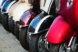 Van der Valk Theaterhotel Almelo