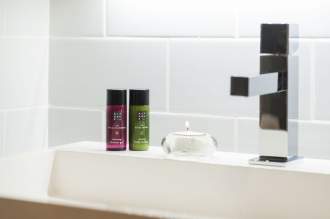 Porta Da Arrabida Hostel & Suites