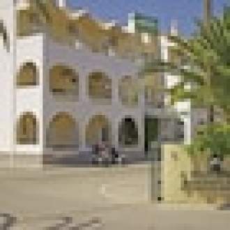 Hotel A Floresta do José