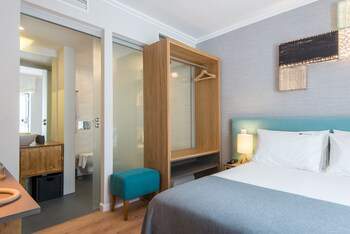 Reserva FLH Hotels Ericeira