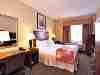 Plus Bronx Inn
