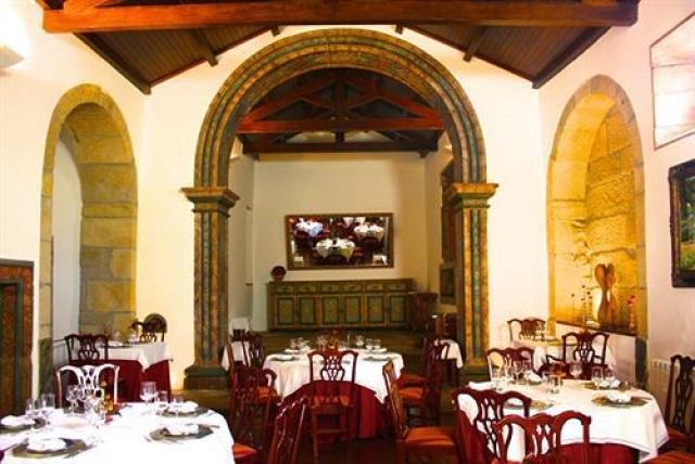 Geostar Hotel Rural Convento Nossa Senhora Do Carmo Geostar Hotel Rural Convento Nossa Senhora Do Carmo