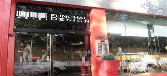 Funchal Design Hotel