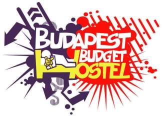 Budapest Budget Hostel