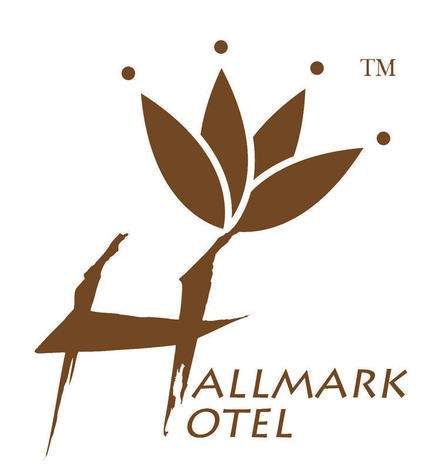Hallmark Inn Hotel