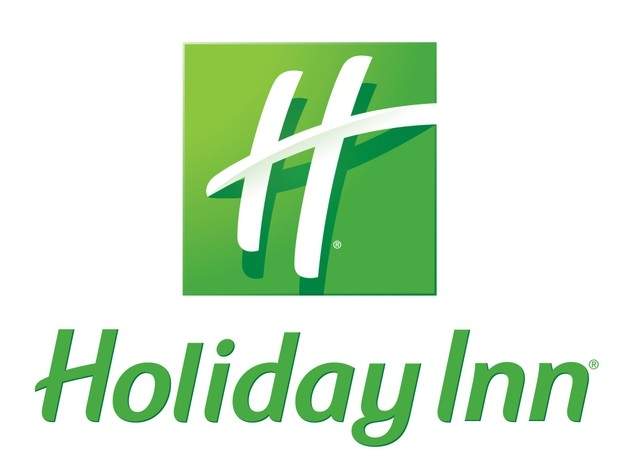 Holiday Inn Select Opryland