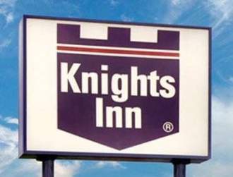 Knights Inn Phoenix East