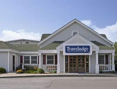 Travelodge Inn