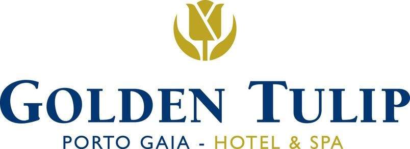 Golden Tulip Porto Gaia Hotel and SPA 