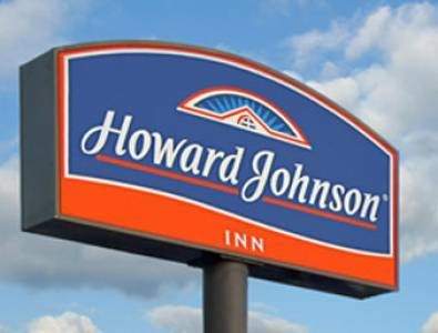 Howard Johnson Inn Flagstaff University West