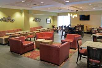 Wingate by Wyndham Maryland Heights