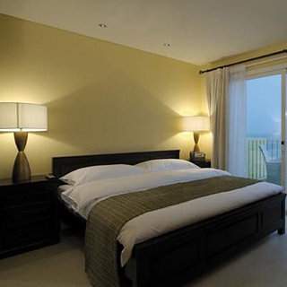 Movenpick Hotel & Resort Al Bida'a Kuwait