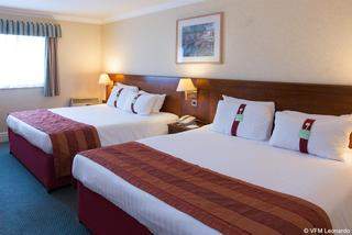 Citrus Hotel Coventry South By Compass Hospitality