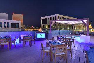 Alwadi Hotel Doha Mgallery Hotel Collection