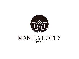 Manila Lotus Hotel